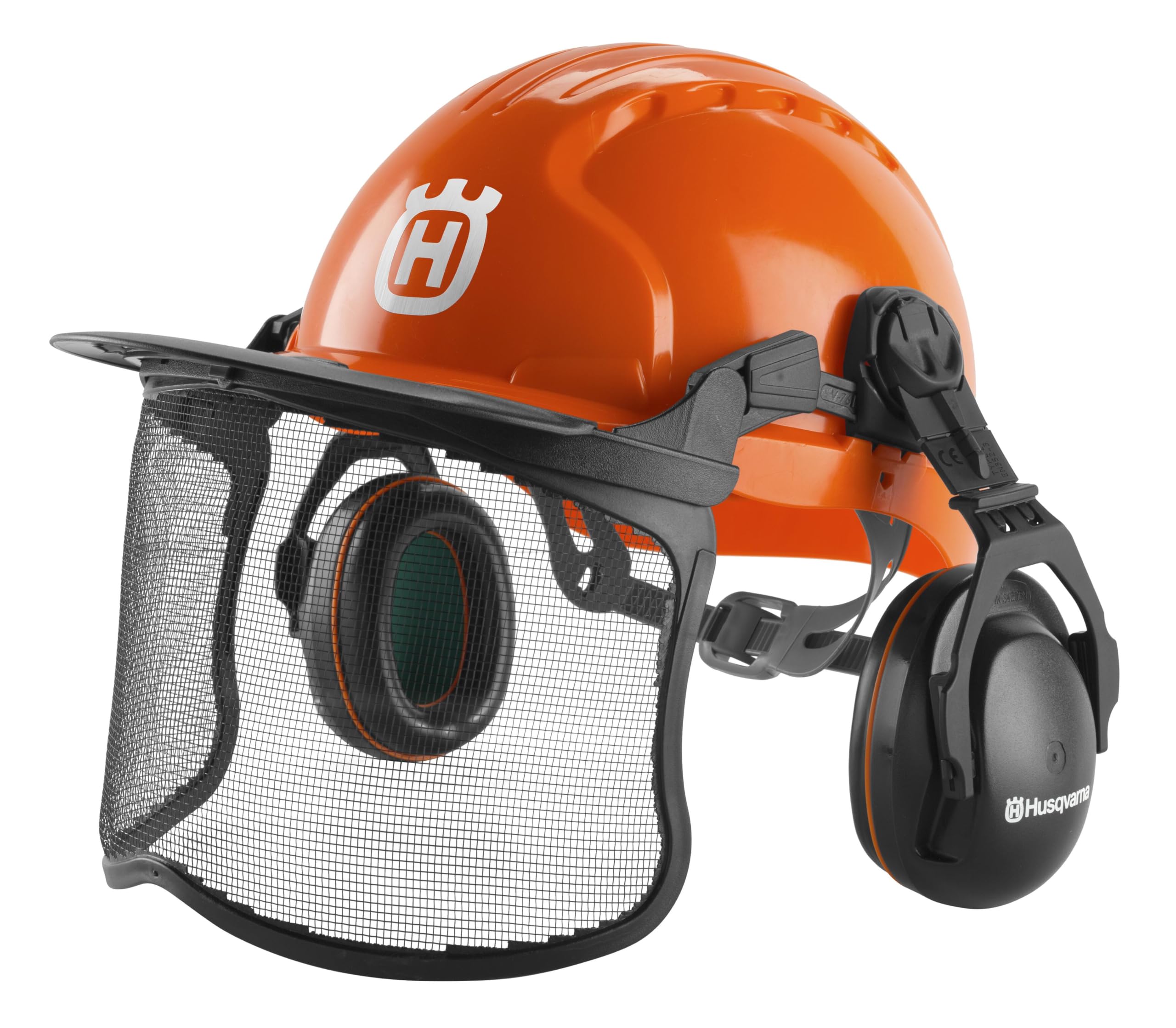 Amazon.com: Husqvarna Functional Protective Power Kit with